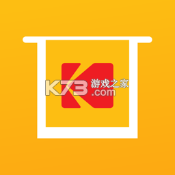 柯达照片打印机(KODAK Photo Printer) v5.1.4 下载