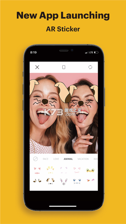 柯达照片打印机(KODAK Photo Printer) v5.1.4 下载 截图