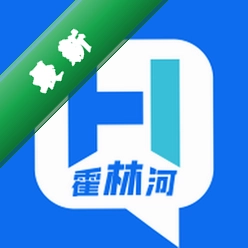 霍小帮下载官方版v2.2.9