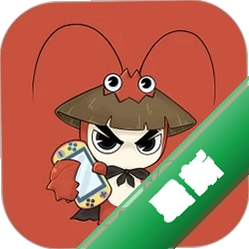 虾组队官方app下载安装v2.1.13