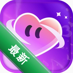 同城淘爱 v1.5.4 app下载