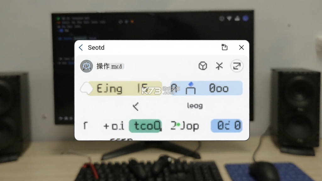 速点连点器 v2.2.2 安卓app下载 截图