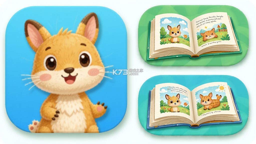奇鹿 v6.0.0 下载官方版 截图