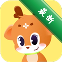奇鹿 v6.0.0 下载官方版
