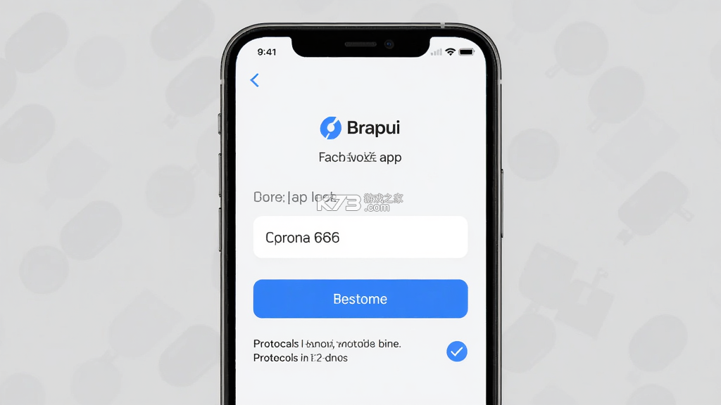 开始配送 v6.4.8 官方app下载安装 截图