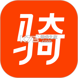 开始配送 v6.4.8 官方app下载安装