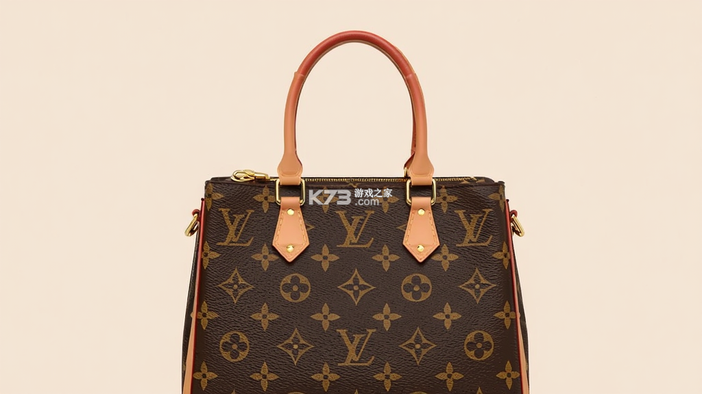 Louis Vuitton(路易威登) v6.73.0 app下载