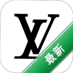 Louis Vuitton(路易威登) v6.73.0 app下载