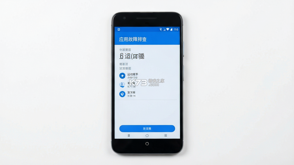 运动高手秀 v6.24.12.1001.1 安卓app下载