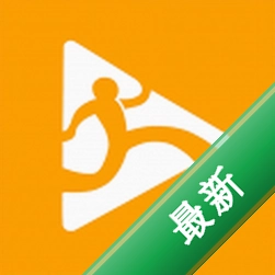 运动高手秀 v6.24.12.1001.1 安卓app下载