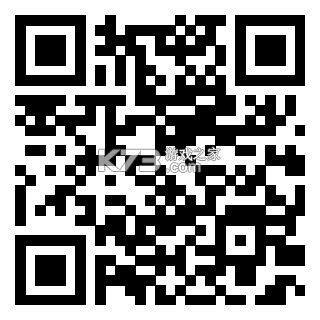 运动高手秀 v6.24.12.1001.1 安卓app下载 截图