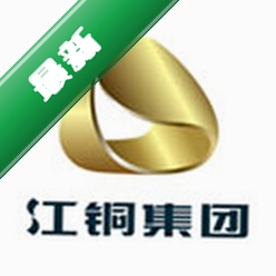 江铜Home官方app下载安装v1.5.4
