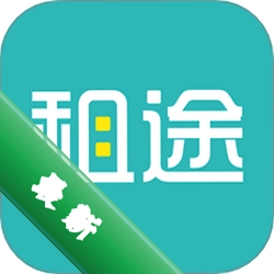 租途下载官方版v2.7.12