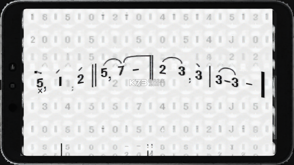 动态简谱 v1.2.8.8 安卓app下载 截图