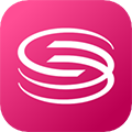 第一现场安卓app下载v10.2.8