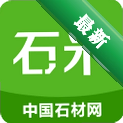 石米官方app下载安装v5.70.2