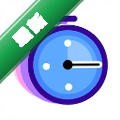 独孤计时器倒计时安卓app下载v3.20.3