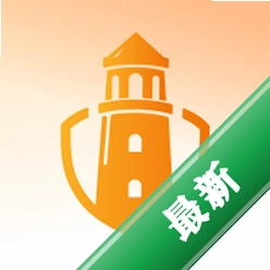 金灯塔商家端官方app下载v1.5.270