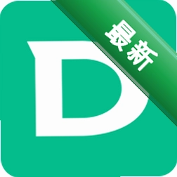 DWARFLAB（矮星实验室）官方app下载安装v3.4.3
