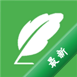 拾光日记官方app下载安装v5.1.2