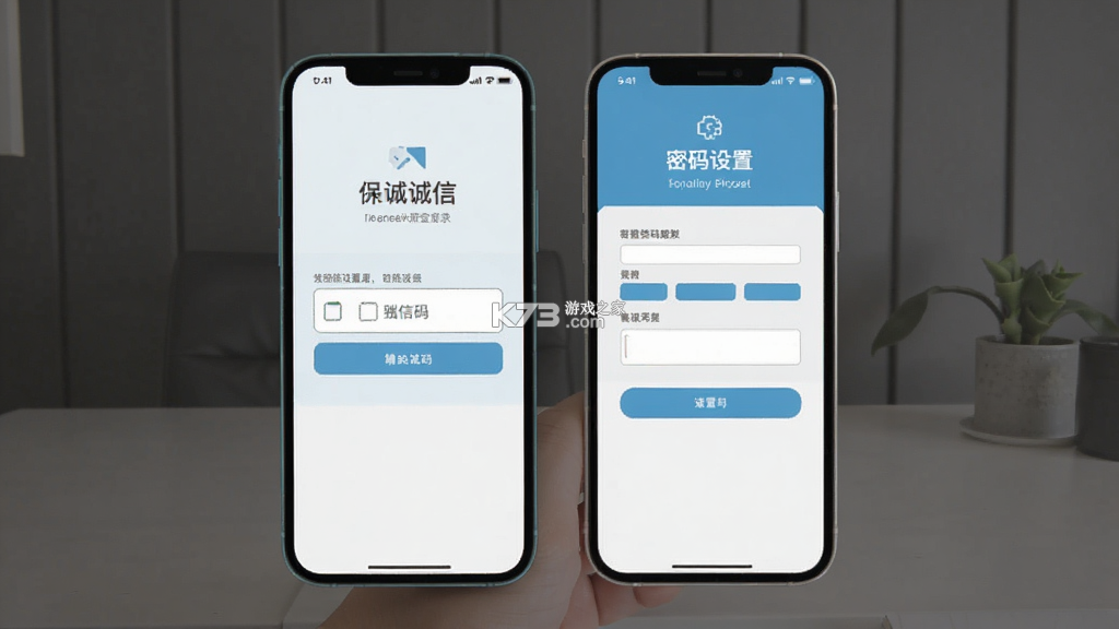 保诚信 v3.4.1 官方app下载安装 截图