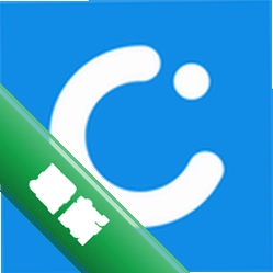 讯航CRMapp下载v4.4.8