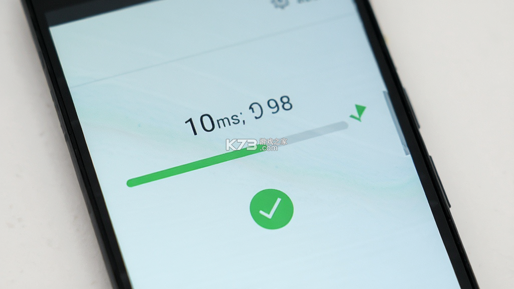 若爱相亲交友 v4.3.21 下载官方版 截图