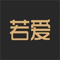 若爱相亲交友下载官方版v4.3.21