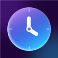 极简闹钟app下载v1.9.14.29