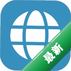 百斗星图 v2.2 官方app下载安装
