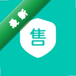 碎银私域官方app下载安装v26.09.28