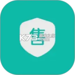 碎银私域 v26.09.28 官方app下载安装 截图