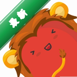 决策狮安卓app下载v2.0.0