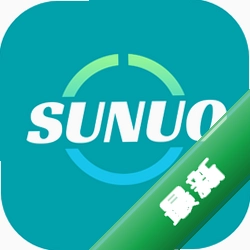 素诺安卓app下载v1.0.224