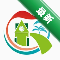 怀民网app下载免费