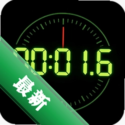 悬浮时钟小组件安卓app下载v1.1.4