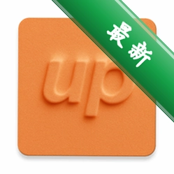 Mamaup v2.0.0 下载app