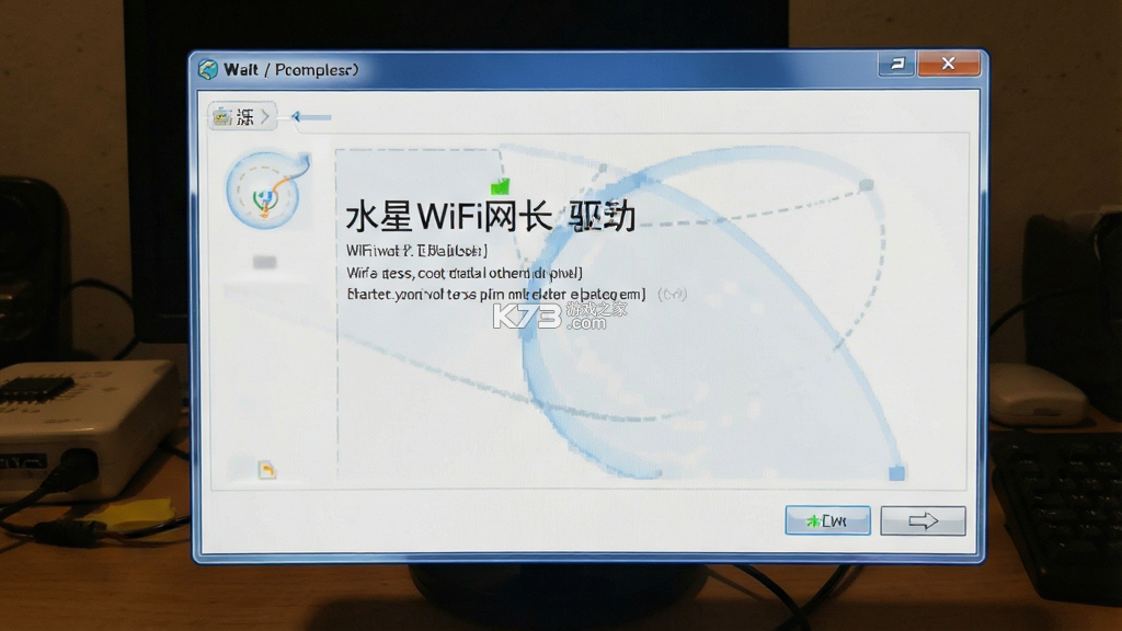 水星WiFi v13.0 app下载 截图