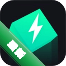 水星WiFi v13.0 app下载