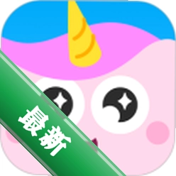 秒可AI学 v5.13.1 app下载免费