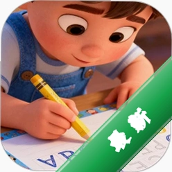 奇多作业纸 v1.1.59 安卓app下载