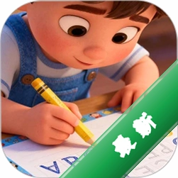 奇多作业纸 v1.1.59 app下载