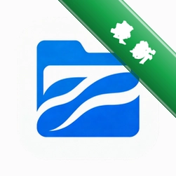 FF文件浏览器 v1.0.29 官方app下载安装