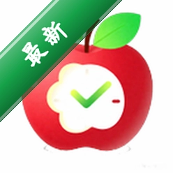 优小贝果园 v2.0.34 官方app下载安装
