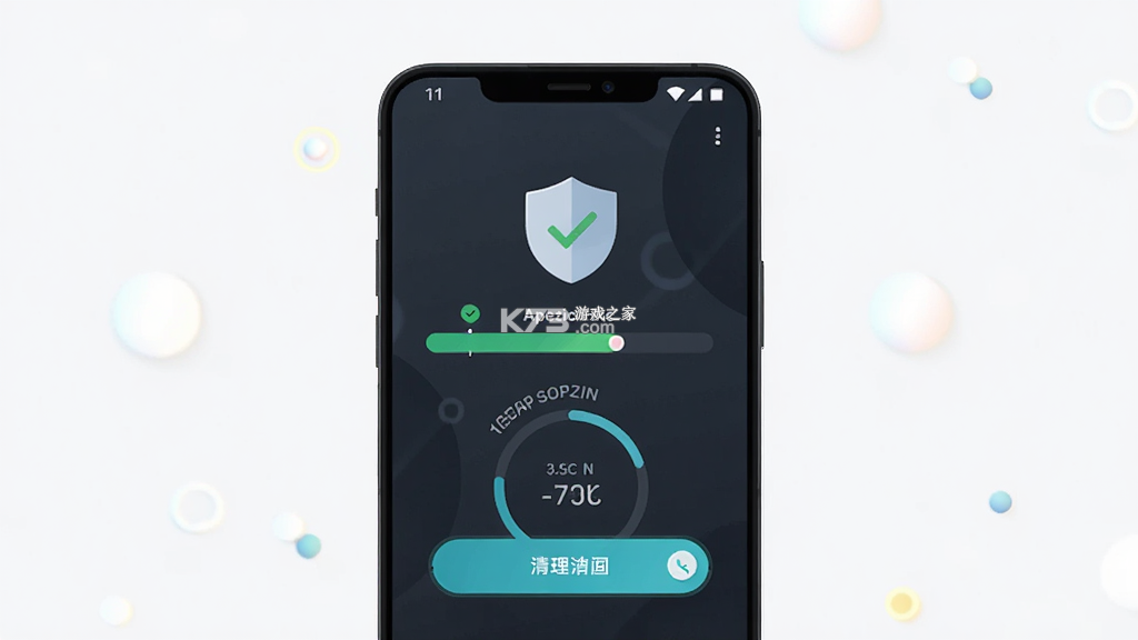 手机管家安全卫士 v1.5 安卓app下载 截图