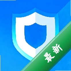 手机管家安全卫士安卓app下载v1.5