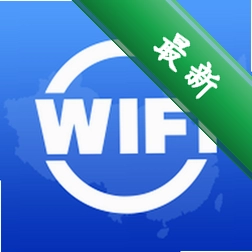 科索顿官方app下载安装v1.1.2