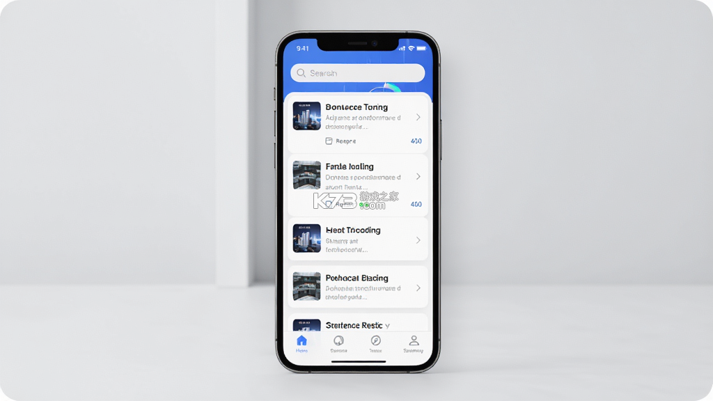 大数跨境 v1.0.9 安卓app下载 截图