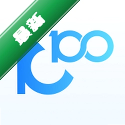 大数跨境安卓app下载v1.0.9