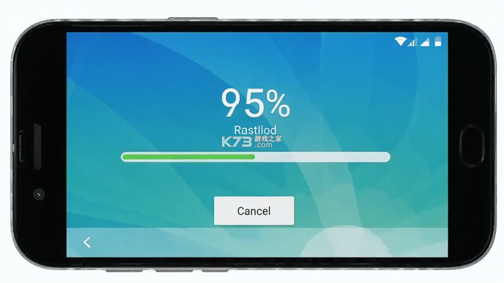 每天闹钟时钟 v1.0.4 下载官方版 截图